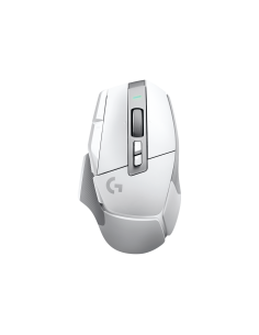 LOGITECH G502 X LIGHTSPEED...